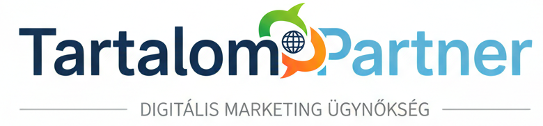 TartalomPartner